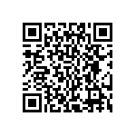 MCP4451T-104E-ML QRCode