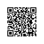 MCP4451T-502E-ML QRCode