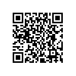 MCP4451T-503E-ST QRCode