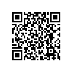 MCP4452-502E-ST QRCode