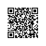 MCP4461-503E-ML QRCode