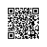 MCP4461T-104E-ML QRCode