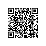 MCP4462T-103E-ST QRCode