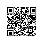 MCP4531-104E-MS QRCode