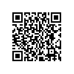 MCP4531T-503E-MF QRCode