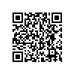 MCP4532-104E-MS QRCode