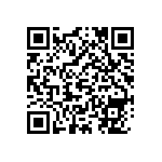 MCP4532T-103E-MS QRCode