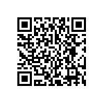 MCP4532T-104E-MS QRCode