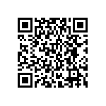 MCP4541-502E-MS QRCode