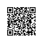 MCP4541-503E-MS QRCode