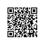 MCP4541T-103E-MS QRCode