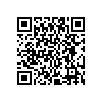 MCP4541T-503E-MF QRCode