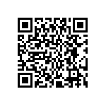 MCP4541T-503E-MS QRCode