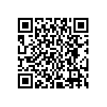 MCP4542T-502E-MF QRCode