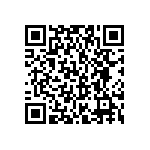 MCP4552-103E-MS QRCode