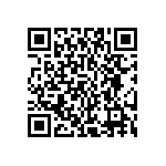 MCP4552T-104E-MF QRCode