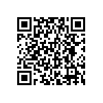 MCP4561-103E-MS QRCode