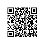 MCP4561-503E-MS QRCode