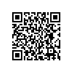 MCP4561T-104E-MS QRCode