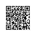 MCP4561T-502E-MF QRCode