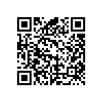 MCP4562-104E-MS QRCode