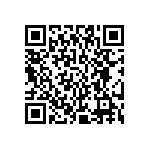 MCP4562T-103E-MS QRCode