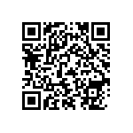 MCP45HV31-502E-MQ QRCode