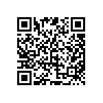 MCP45HV31T-103E-MQ QRCode