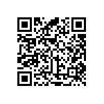 MCP45HV51-104E-MQ QRCode