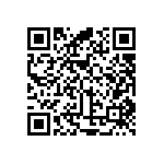 MCP45HV51-502E-MQ QRCode