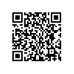 MCP45HV51-502E-ST QRCode