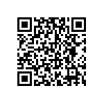 MCP4631-103E-ST QRCode