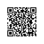 MCP4631T-104E-ML QRCode