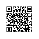 MCP4631T-503E-ML QRCode