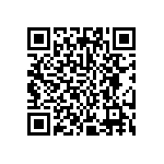 MCP4631T-503E-ST QRCode