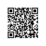 MCP4632-103E-UN QRCode