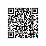 MCP4632-104E-UN QRCode