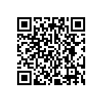 MCP4632T-103E-MF QRCode