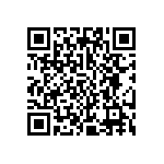 MCP4632T-103E-UN QRCode