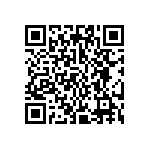 MCP4632T-502E-MF QRCode