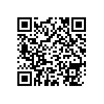 MCP4632T-502E-UN QRCode