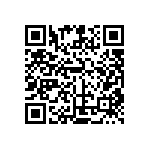 MCP4641T-503E-ML QRCode