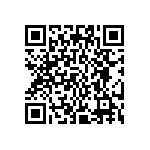 MCP4642T-502E-MF QRCode