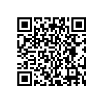 MCP4651T-104E-ML QRCode