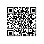 MCP4651T-502E-ML QRCode