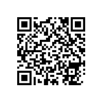 MCP4652T-103E-MF QRCode