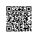 MCP4652T-104E-MF QRCode