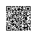 MCP4652T-502E-UN QRCode