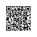 MCP4652T-503E-MF QRCode