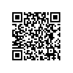 MCP4661-502E-ST QRCode